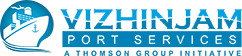 Vizhinjam Port Services